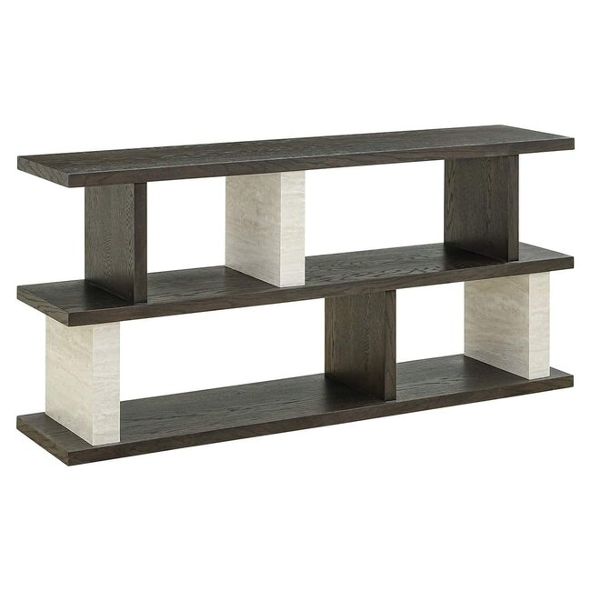 Richmond Interiors  Wandtafel Waldorf