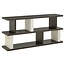 Richmond Interiors  Wandtafel Waldorf