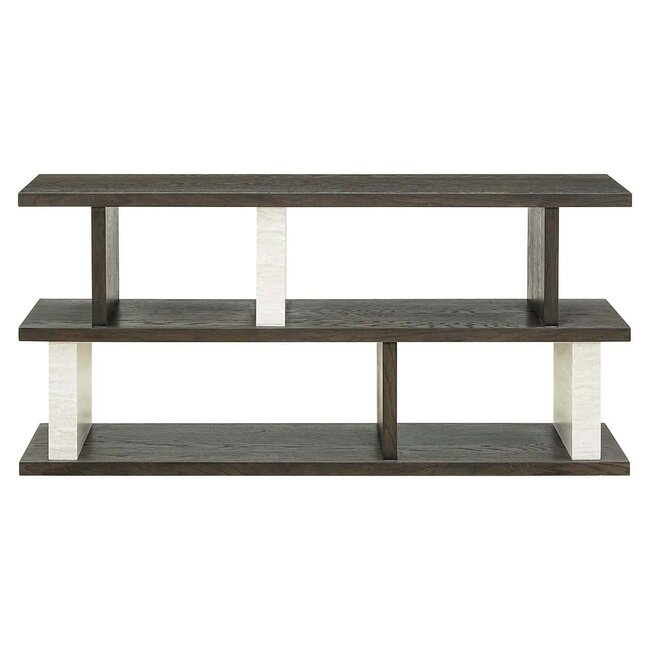 Richmond Interiors  Wandtafel Waldorf