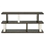 Richmond Interiors  Wandtafel Waldorf