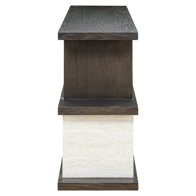 Richmond Interiors  Wandtafel Waldorf