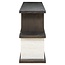 Richmond Interiors  Wandtafel Waldorf