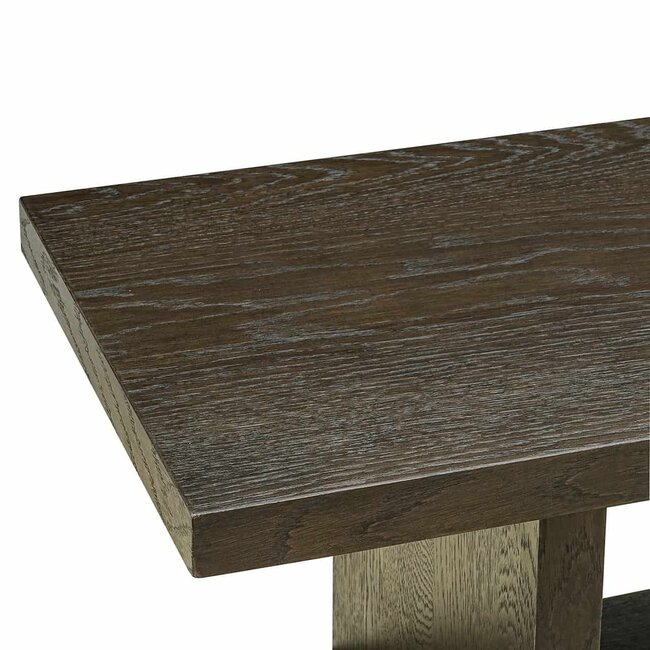 Richmond Interiors  Wandtafel Waldorf