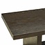 Richmond Interiors  Wandtafel Waldorf