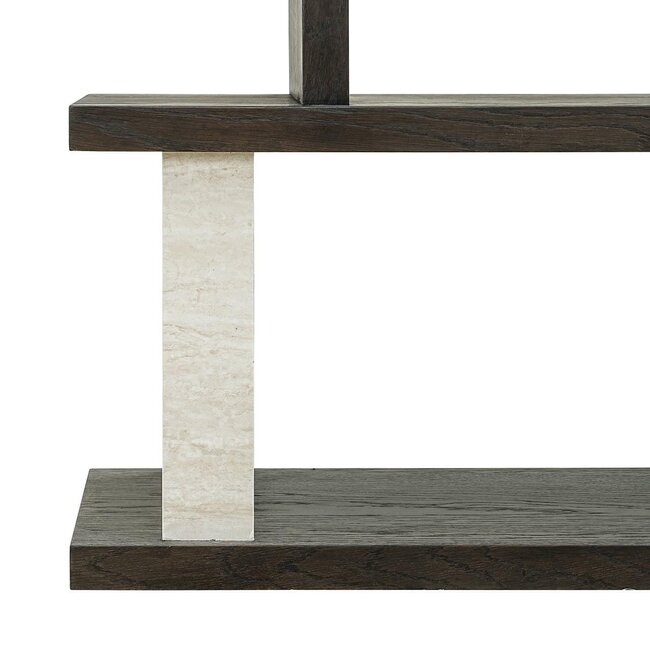 Richmond Interiors  Wandtafel Waldorf