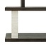 Richmond Interiors  Wandtafel Waldorf