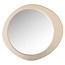Richmond Interiors  Spiegel Clayton Beige