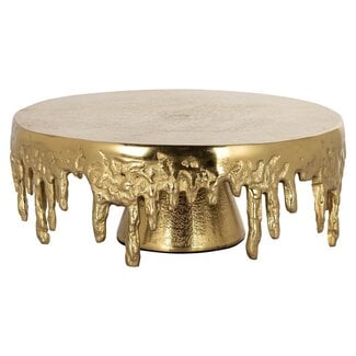 Richmond Interiors  Etagere Carmona Goud