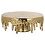 Richmond Interiors  Etagere Carmona Goud