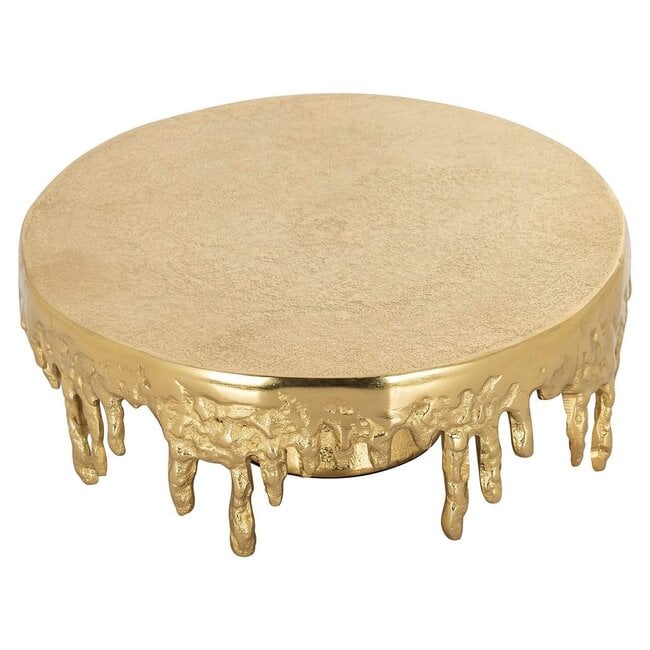 Richmond Interiors  Etagere Carmona Goud