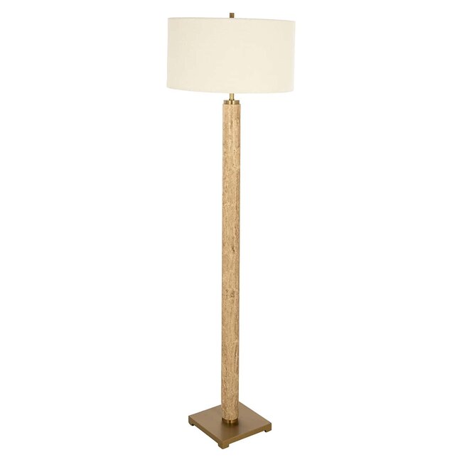 Richmond Interiors  Vloerlamp Lorén