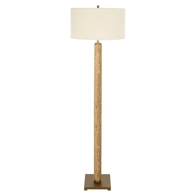 Richmond Interiors  Vloerlamp Lorén