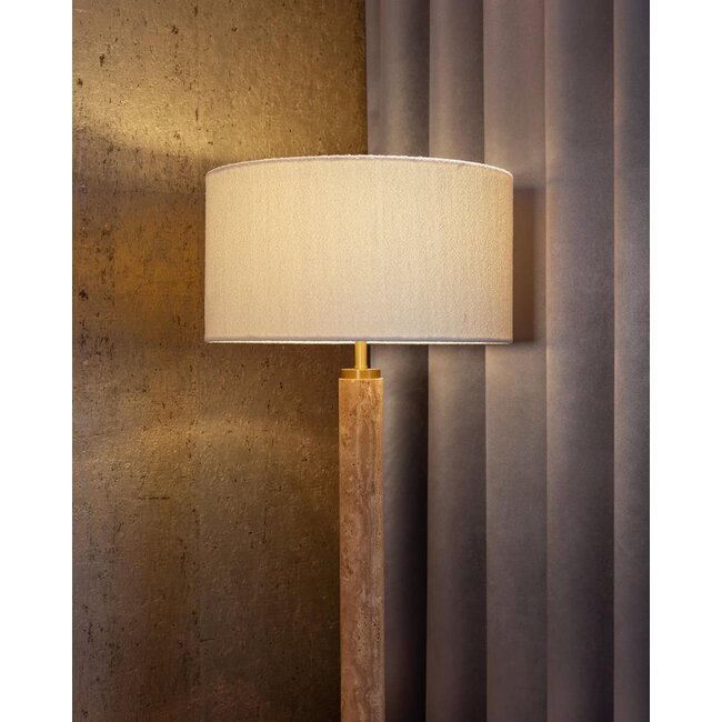 Richmond Interiors  Vloerlamp Lorén