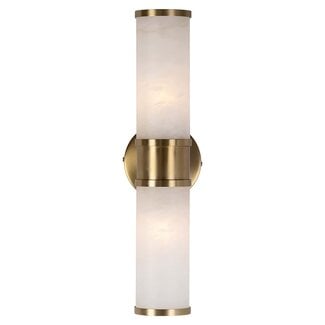 Richmond Interiors  Wandlamp Charlize