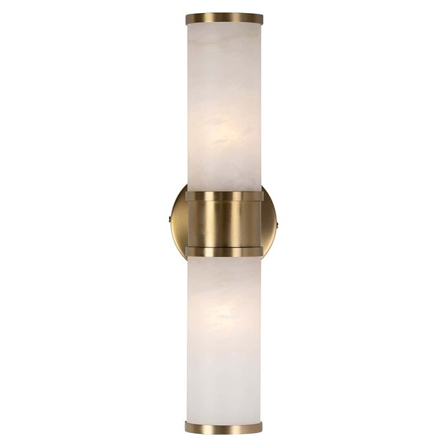 Richmond Interiors  Wandlamp Charlize