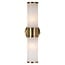 Richmond Interiors  Wandlamp Charlize