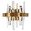 Richmond Interiors  Wandlamp Brigh
