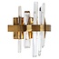 Richmond Interiors  Wandlamp Brigh