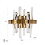 Richmond Interiors  Wandlamp Brigh