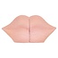 Richmond Interiors  Boekenstandaard Kiss roze Pink