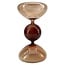 Richmond Interiors  Zandloper Elba klein Bruin