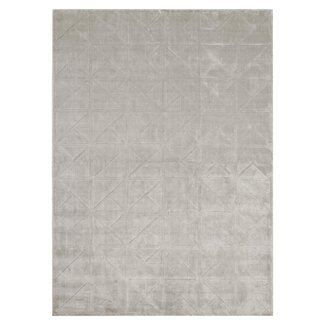 Richmond Interiors  Carpet Yuna beige 200x300 Beige