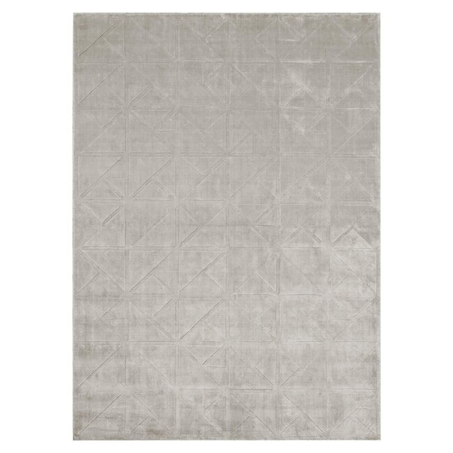 Richmond Interiors  Carpet Yuna beige 200x300 Beige