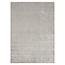 Richmond Interiors  Carpet Yuna beige 200x300 Beige