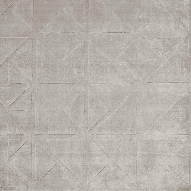 Richmond Interiors  Carpet Yuna beige 200x300 Beige