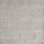 Richmond Interiors  Carpet Yuna beige 200x300 Beige