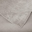 Richmond Interiors  Carpet Yuna beige 200x300 Beige