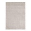 Richmond Interiors  Carpet Flynn ivory 200x300 Ivoor