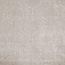 Richmond Interiors  Carpet Flynn ivory 200x300 Ivoor