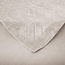 Richmond Interiors  Carpet Flynn ivory 200x300 Ivoor