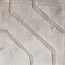 Richmond Interiors  Carpet Flynn ivory 200x300 Ivoor