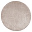 Richmond Interiors  Carpet Addison rond 260x260