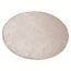 Richmond Interiors  Carpet Addison rond 260x260
