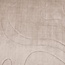 Richmond Interiors  Carpet Addison rond 260x260