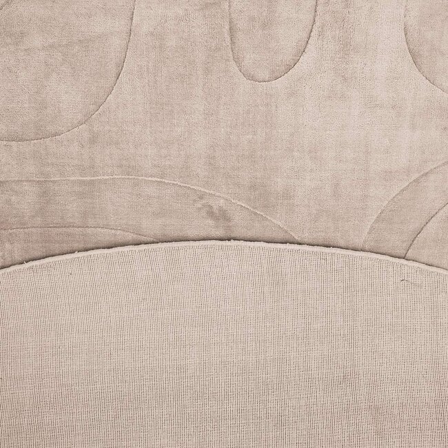 Richmond Interiors  Carpet Addison rond 260x260