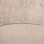 Richmond Interiors  Carpet Addison rond 260x260