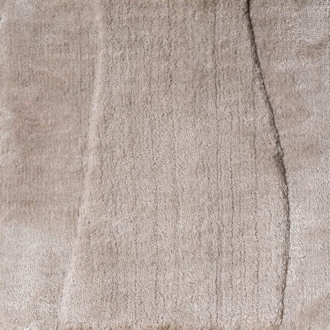 Richmond Interiors  Carpet Addison rond 260x260
