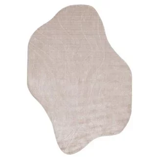 Richmond Interiors  Carpet Addison organisch 240x350