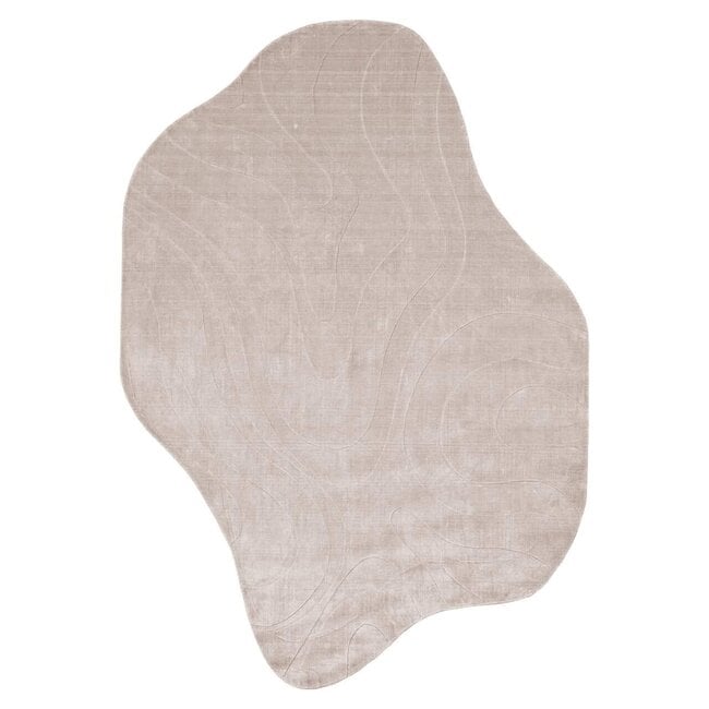 Richmond Interiors  Carpet Addison organisch 240x350