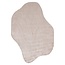 Richmond Interiors  Carpet Addison organisch 240x350