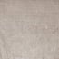 Richmond Interiors  Carpet Addison organisch 240x350