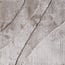 Richmond Interiors  Carpet Addison organisch 240x350