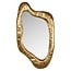 Richmond Interiors  Spiegel Blinne goud Goud