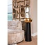 Richmond Interiors  Spiegel Badia goud Goud