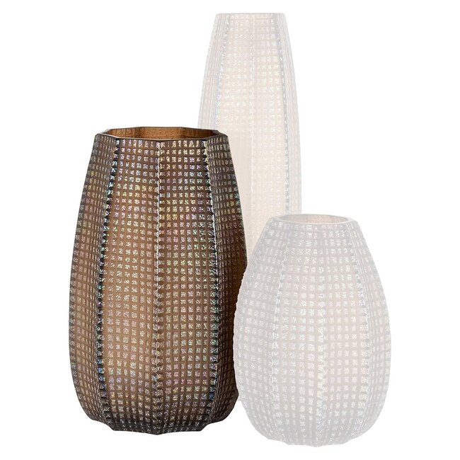 Richmond Interiors  Vaas Marit