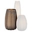 Richmond Interiors  Vaas Marit